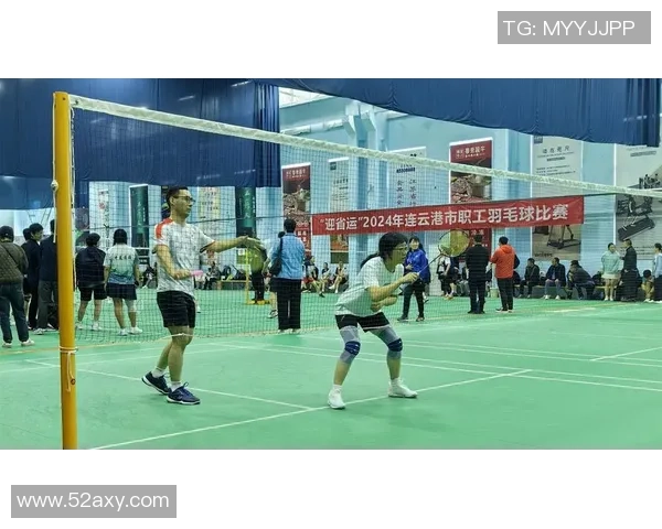 南京羽毛球队荣登全国羽毛球速度排行榜第四名展现实力与潜力