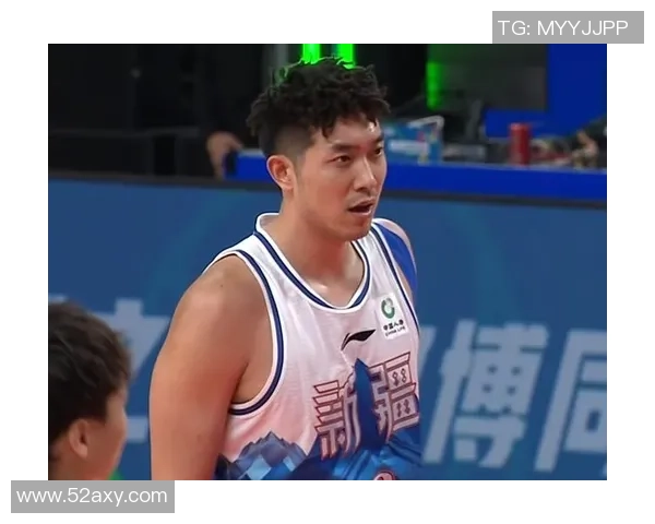 北京网球队积分榜领先以64分稳居锦标赛首位