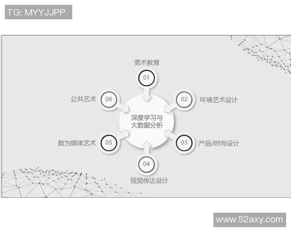 北京篮球队盯防体系解析：战术运用与实战效果的深度探讨