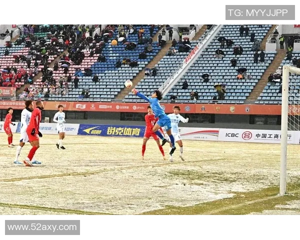 南京足球队比赛经验的变革与热议引发的思考与展望