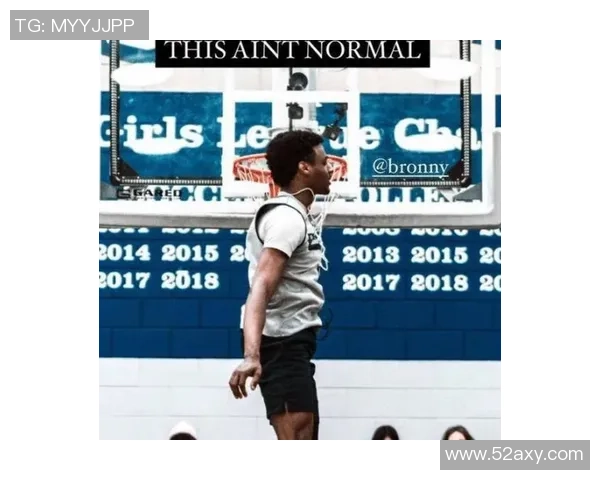 周军的篮球人生深度对话探索他在赛场内外的成长与挑战