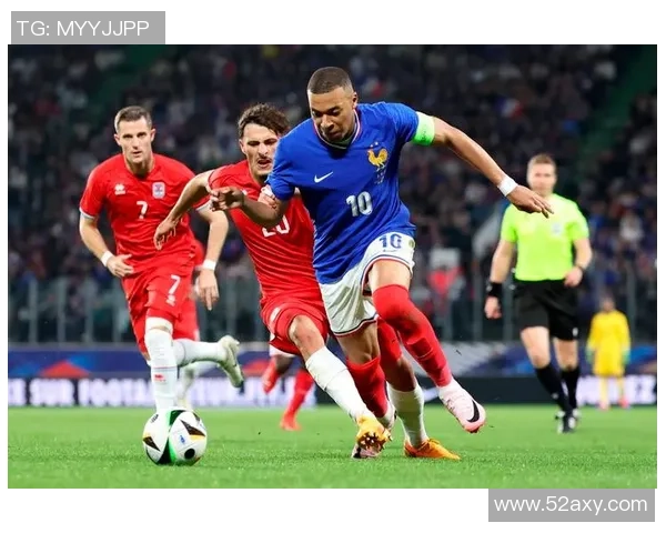 历届法国足球10号球星的辉煌历程与传奇故事回顾