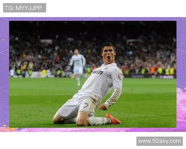 国外足球明星展现良好人品与体育精神的真实故事