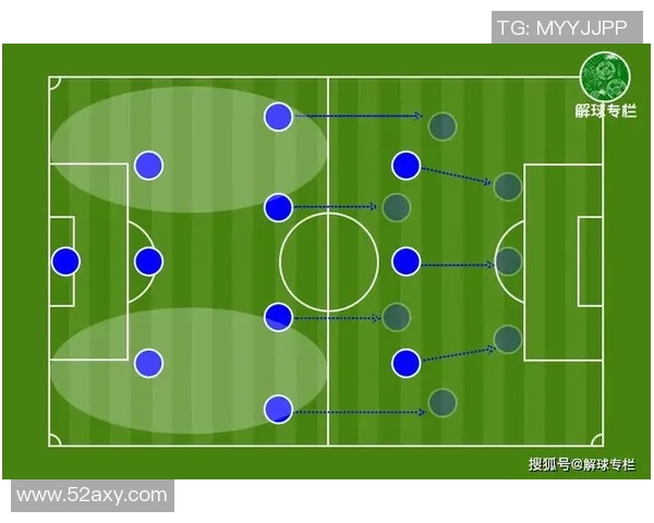 南京乒乓球队战术解析：灵活转换体系的应用与实践探讨