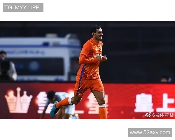 广州羽毛球队强势领跑挑战赛积分榜以57分稳居第一位