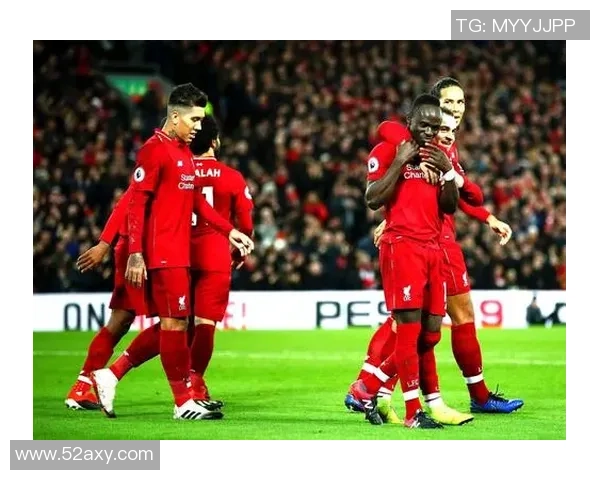 成都网球队边路渗透策略分析及其在比赛中的成效与不足探讨