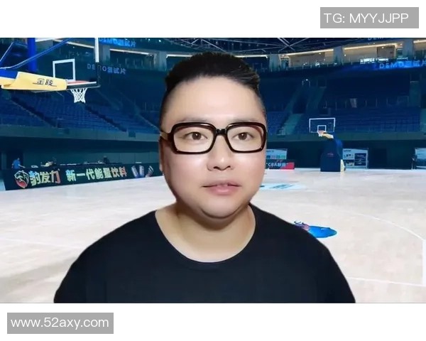 武汉篮球队在最新状态排行榜中荣登第八名展现强劲实力与潜力