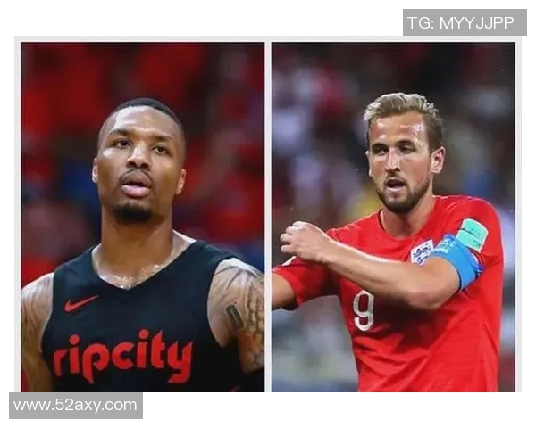 英国足球明星与娱乐明星的跨界合作与影响力探讨 英国足球明星与娱乐明星的跨界合作与影响力探讨