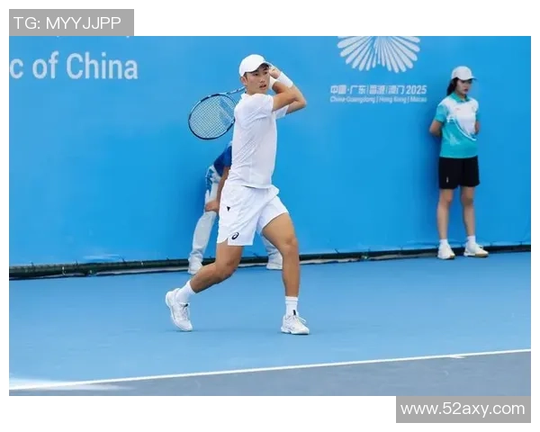 西安网球队在奥运会上的个人能力展现与团队协作的精彩结合