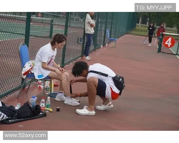 赛后分析:上海网球队与广州网球队的比赛经验总结与反思 赛后分析:上海网球队与广州网球队的比赛经验总结与反思