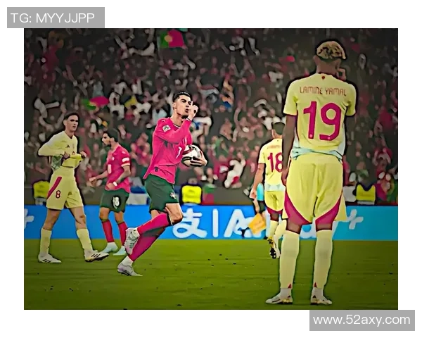 足球场上的传奇绰号揭秘热门明星背后的故事与魅力分析 足球场上的传奇绰号揭秘热门明星背后的故事与魅力分析