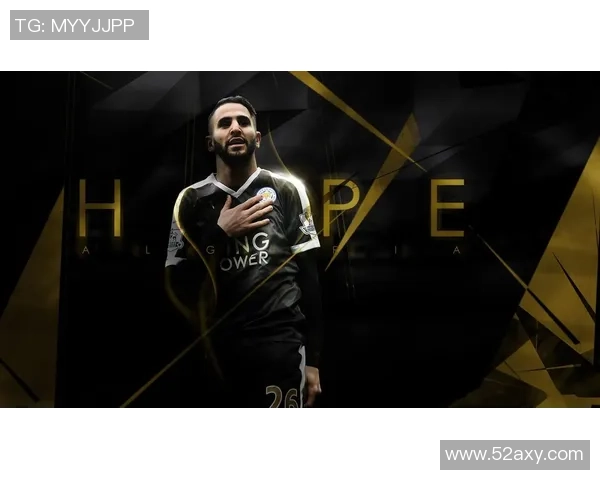 足球明星亲笔签名海报珍藏版让你与偶像零距离接触的绝佳机会 足球明星亲笔签名海报珍藏版让你与偶像零距离接触的绝佳机会