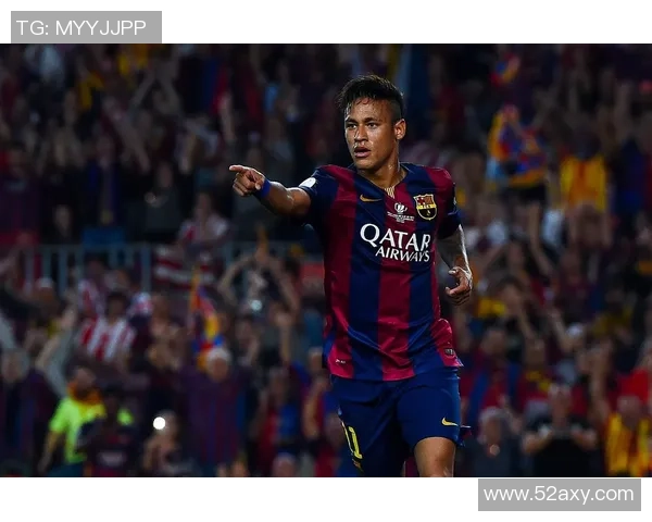 足球明星的传奇人生与场上风采的完美结合 足球明星的传奇人生与场上风采的完美结合