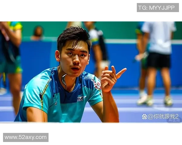 重庆网球队总决赛表现点评:意识与战术的完美结合与提升分析 重庆网球队总决赛表现点评:意识与战术的完美结合与提升分析