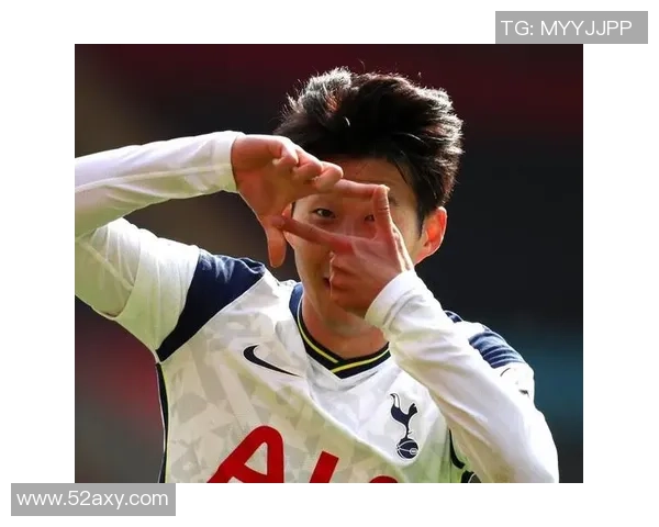 韩国足球明星转战男篮的传奇之路与挑战解析 韩国足球明星转战男篮的传奇之路与挑战解析