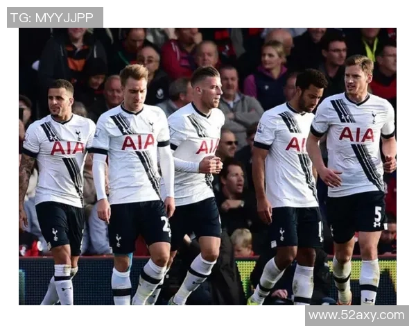 南京羽毛球队以75分稳居冠军赛积分榜首位争夺冠军的激烈竞争仍在继续 南京羽毛球队以75分稳居冠军赛积分榜首位争夺冠军的激烈竞争仍在继续