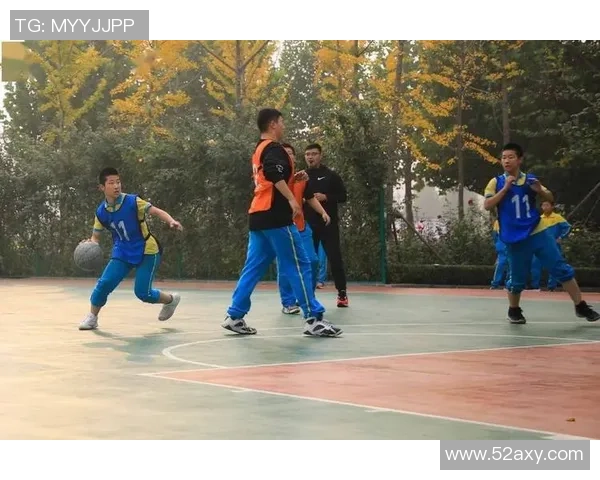 日本少年足球明星阵容及其精彩瞬间全景展示