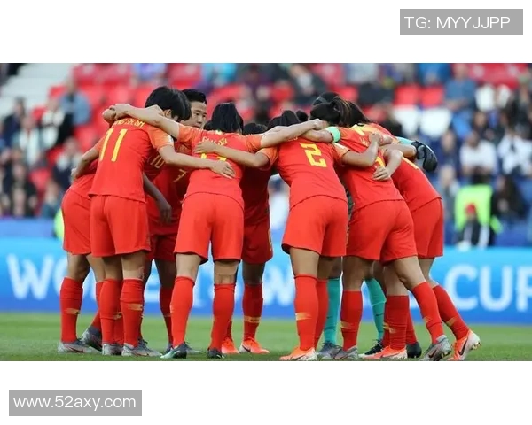 杭州排球队以82分领跑世界杯积分榜展现强大实力与团队合作精神