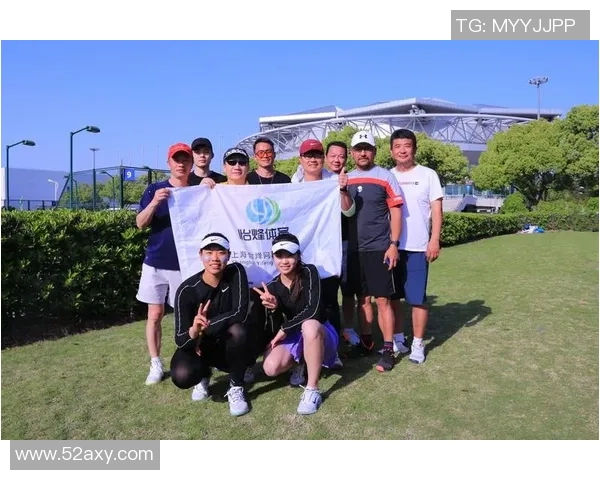 赛后复盘：武汉网球队vs杭州网球队的配合