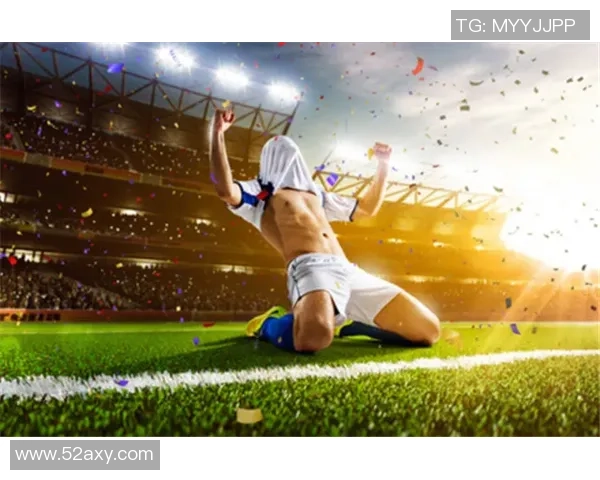 足球明星亲临藤球赛场见证激情对决与运动魅力的完美结合