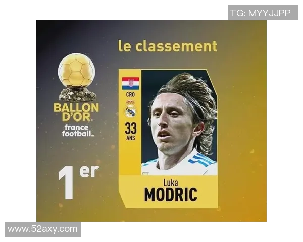 国外足球明星在全球体育文化中的影响力与地位分析