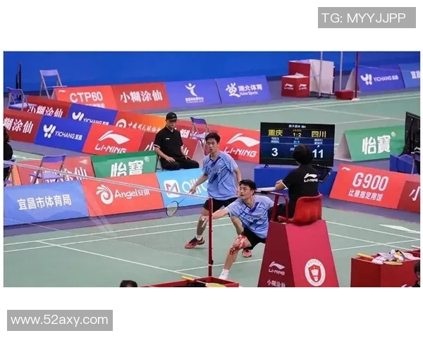 成都羽毛球队速度对比深度解析与战术探讨