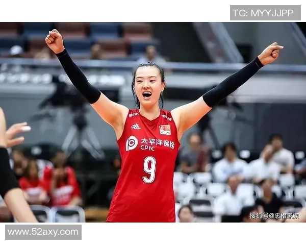 武汉排球队转型之路的挑战与机遇探索特别报道