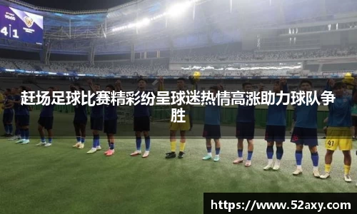 优游注册