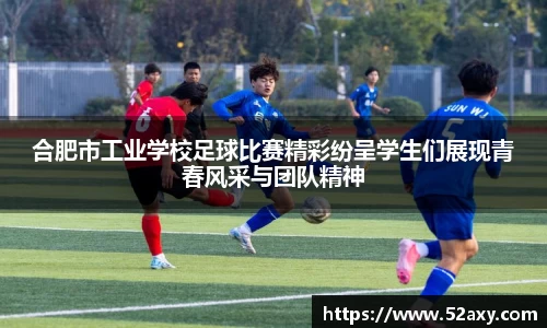 ub8优游