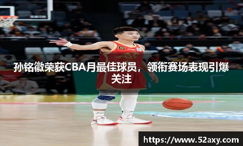 优游平台