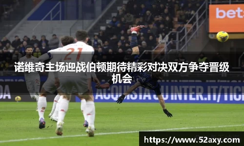 优游注册