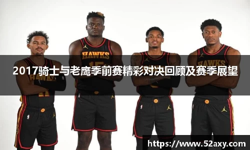 优游平台