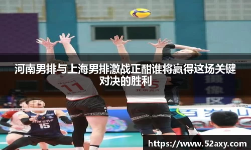 ub8优游