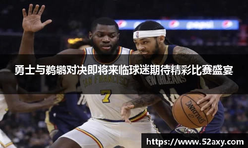 优游平台