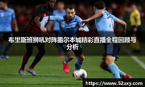 ub8优游