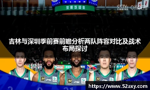优游注册