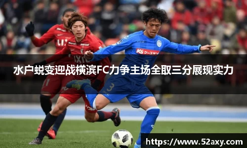 优游平台