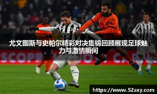 优游平台